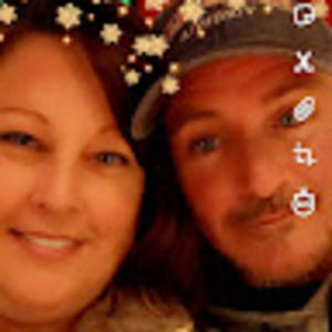 Meet your Posher, Tammy and mark